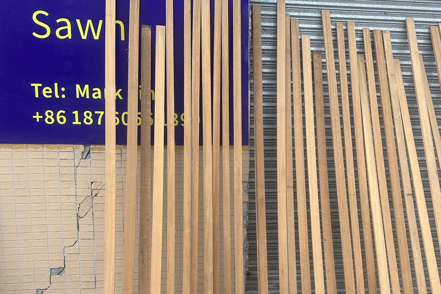 微信图片_20250513165730
