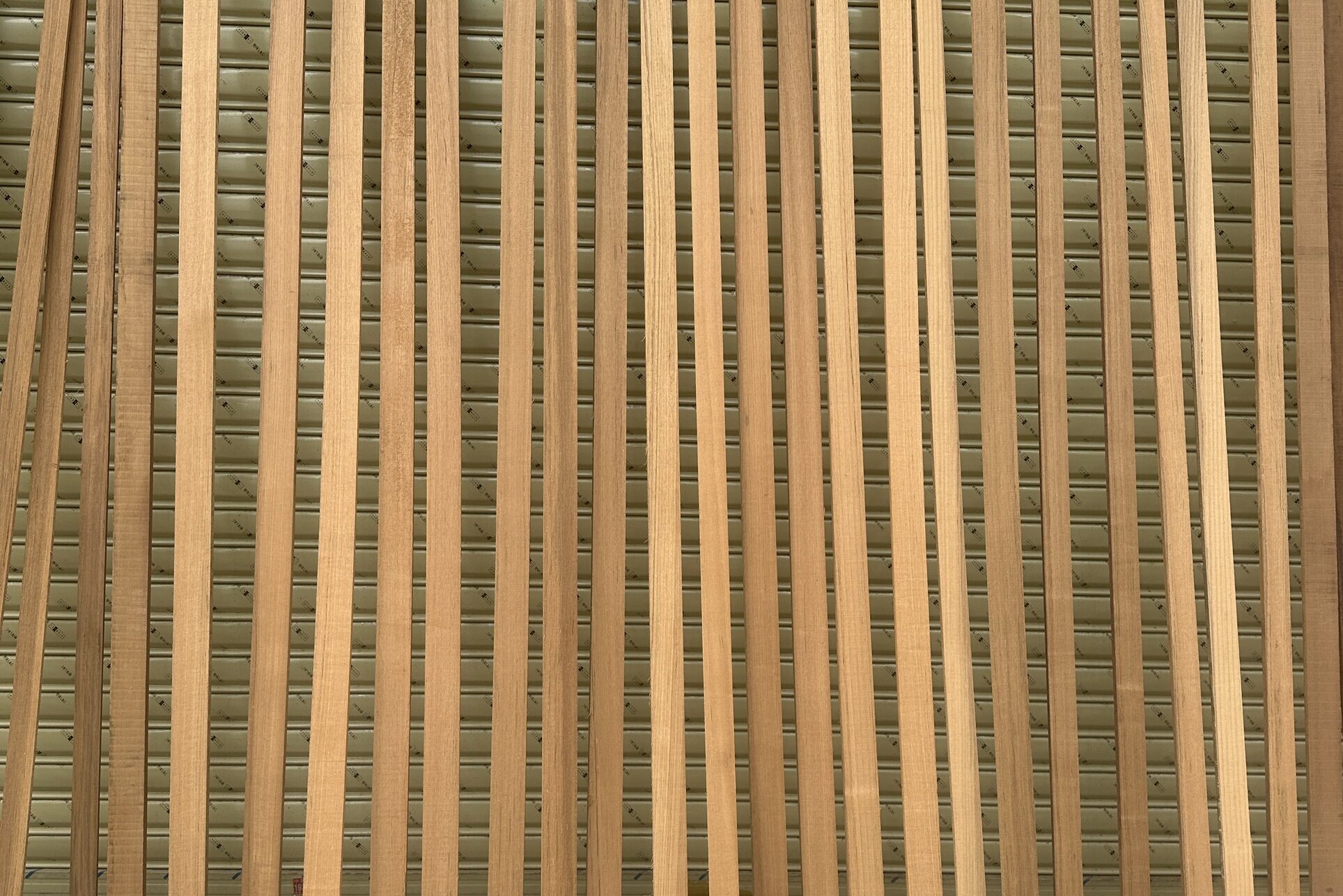 微信图片_20250513165739